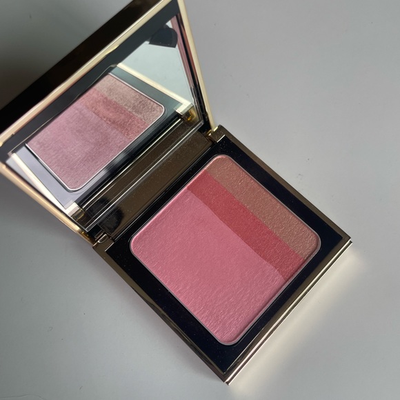 Bobbi brown blush - Picture 2 of 3
